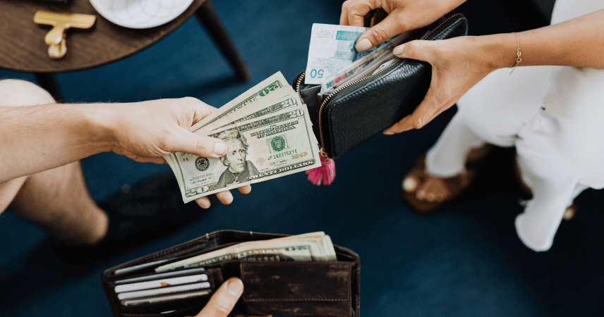 Car Loan get your car loan locally